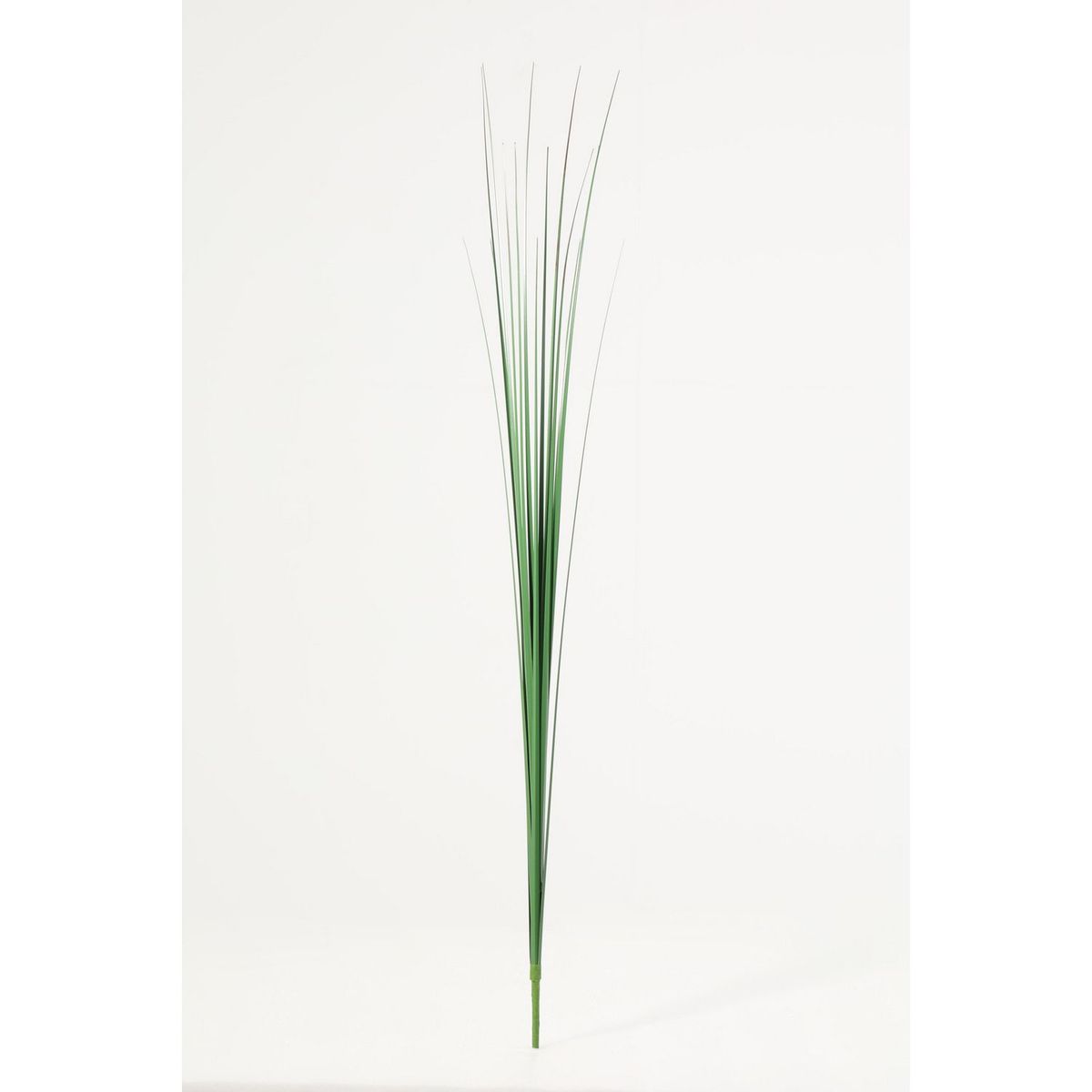 JUST HOME COLLECTION - Vara de Pasto Artificial 105cm