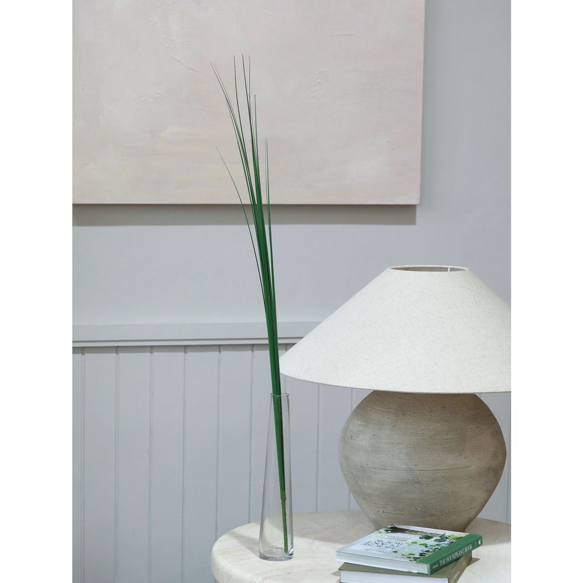 JUST HOME COLLECTION - Vara de Pasto Artificial 105cm