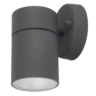 Farol Muro Led Seoul Uni de 4W