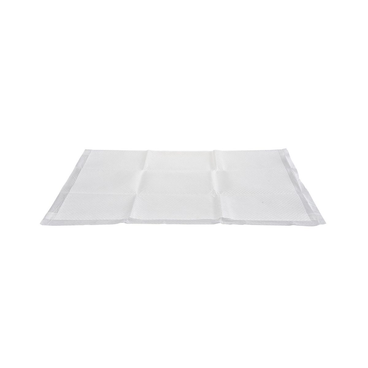 PETIZOOS - Juego 100 Pads Entrenamiento Mascotas