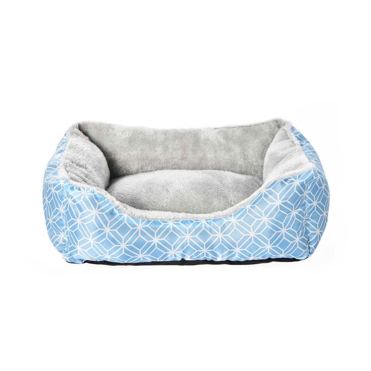 PETIZOOS - Cama Para Perro Raza Pequeña Surtido