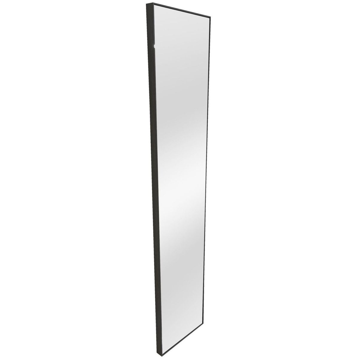 JUST HOME COLLECTION - Espejo Deco 30x150cm Natural