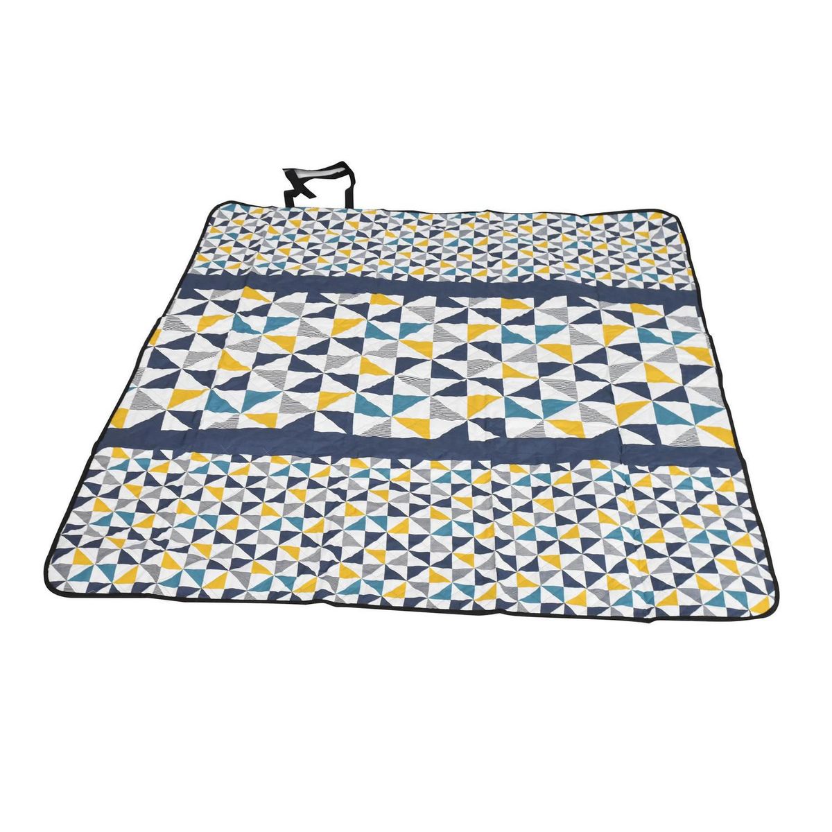 KLIMBER - Manta para Picnic 130x150cm