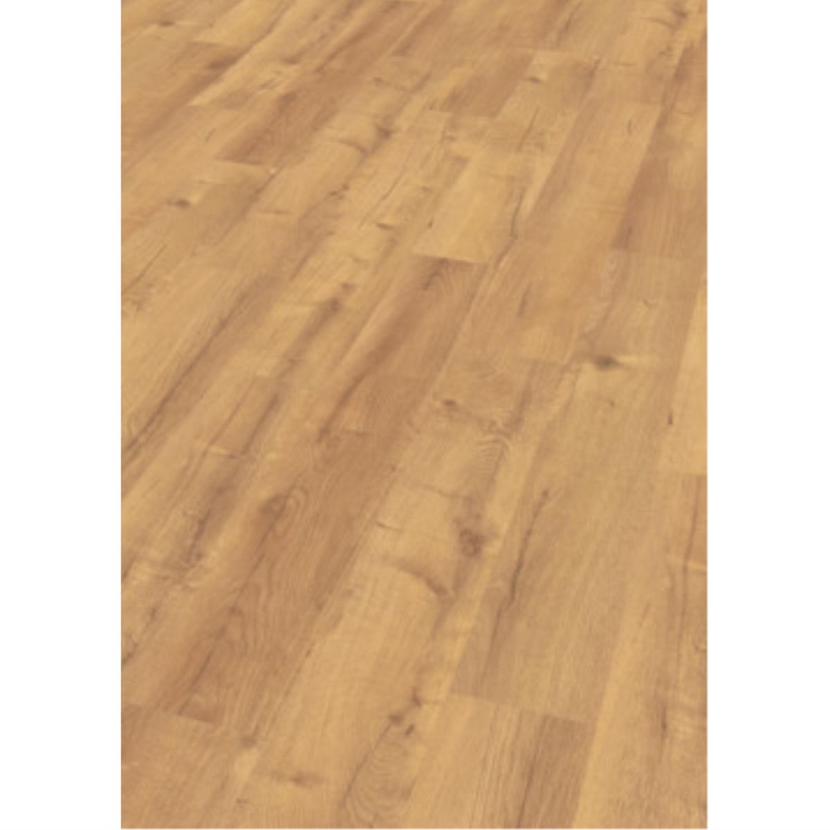 EGGER - Piso Laminado Roble Duni 7mm 2.49m2