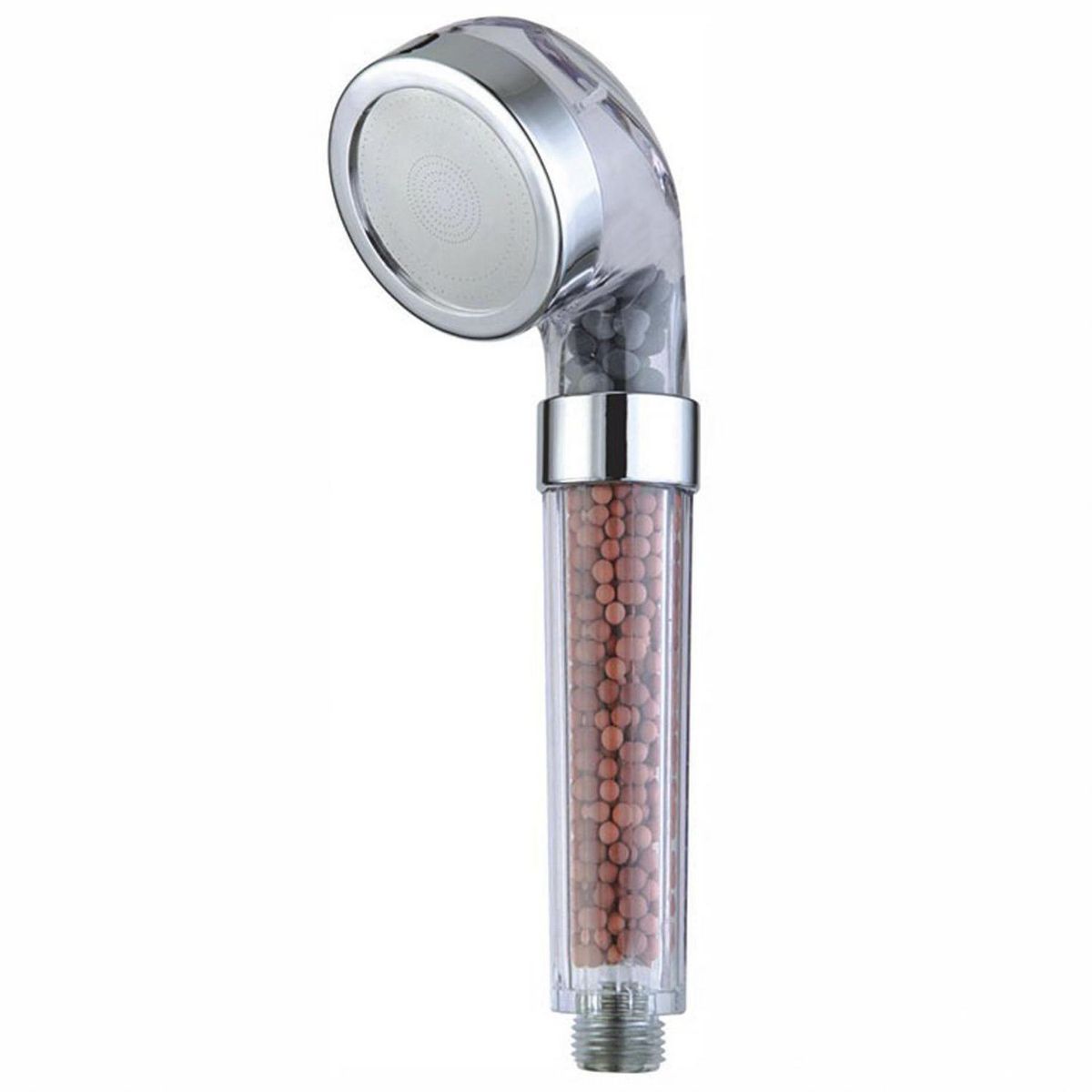 SENSI DACQUA - Mango de Ducha Baja Presión