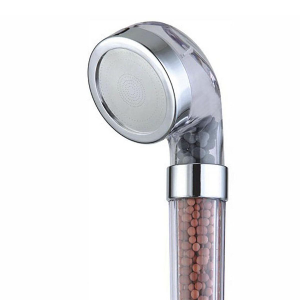SENSI DACQUA - Mango de Ducha Baja Presión