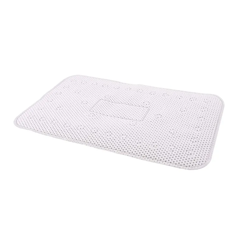 CASA BONITA - Antideslizante de Baño PVC 40x70cm