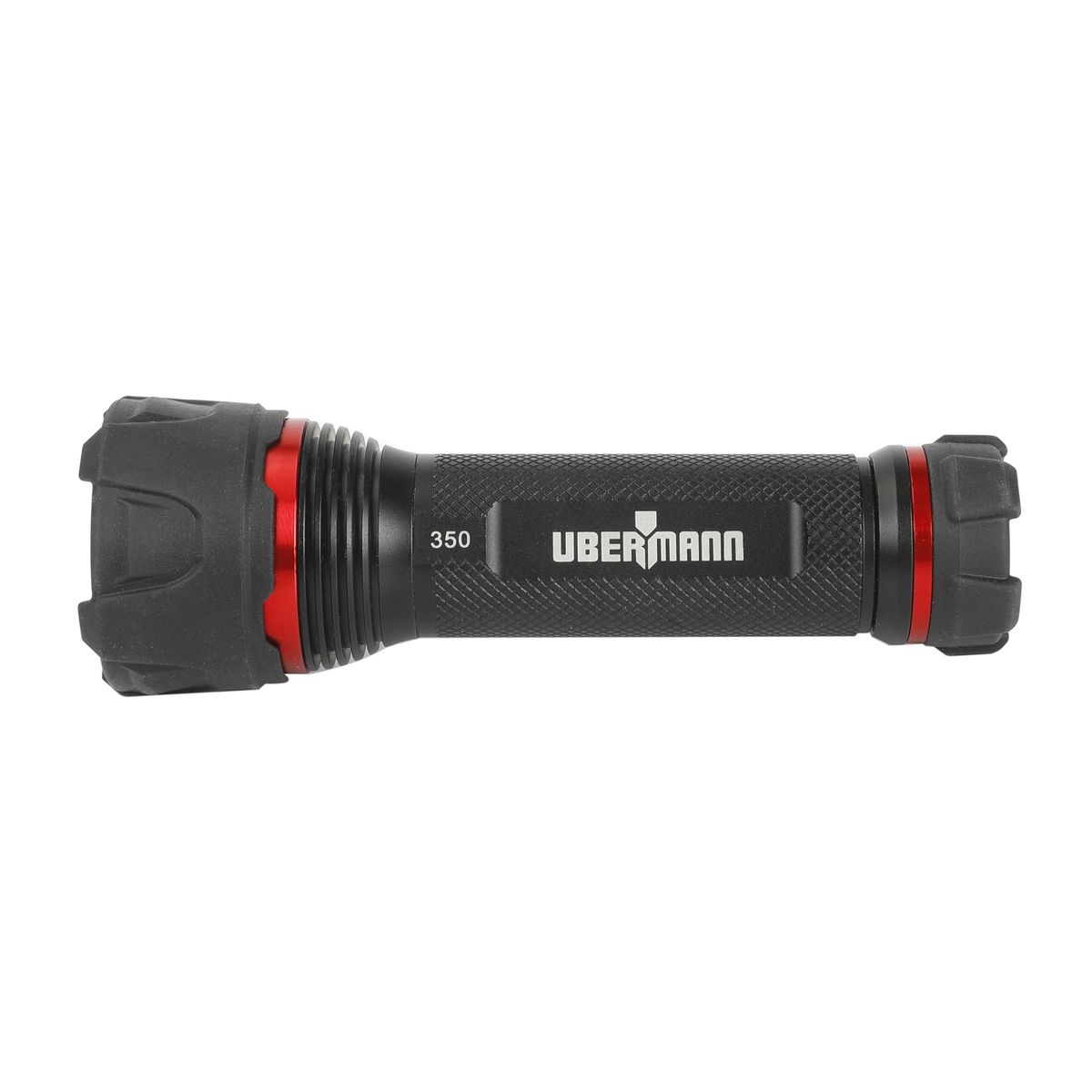UBERMANN - Linterna Ubermann Led 350lm