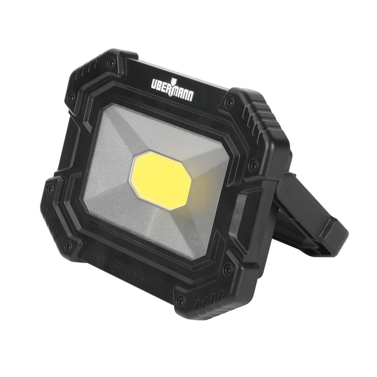 DAIRU - Pack Luz de trabajo 200lm