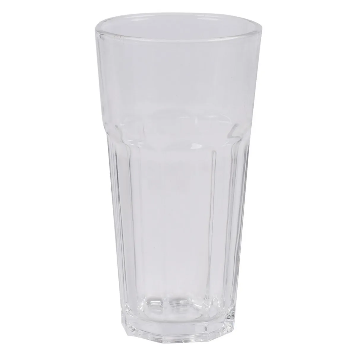 CASA BONITA - Vaso para Jugo 456ml