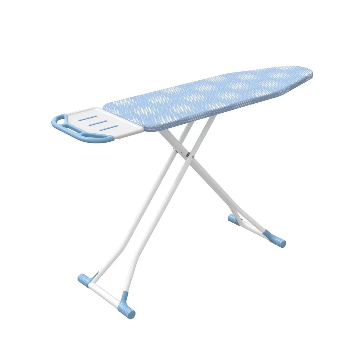 KLEINE WOLKE - Planchador De Ropa 1.9X38Cm Clásico