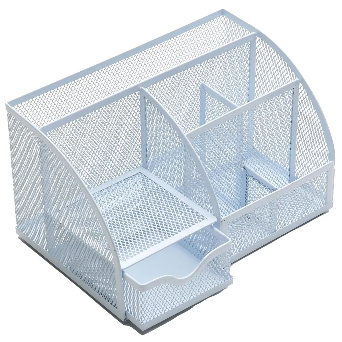 JUST HOME COLLECTION - Organizador de Escritorio