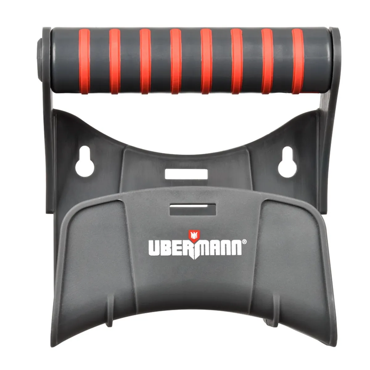 HALUX - Organizadores de cables