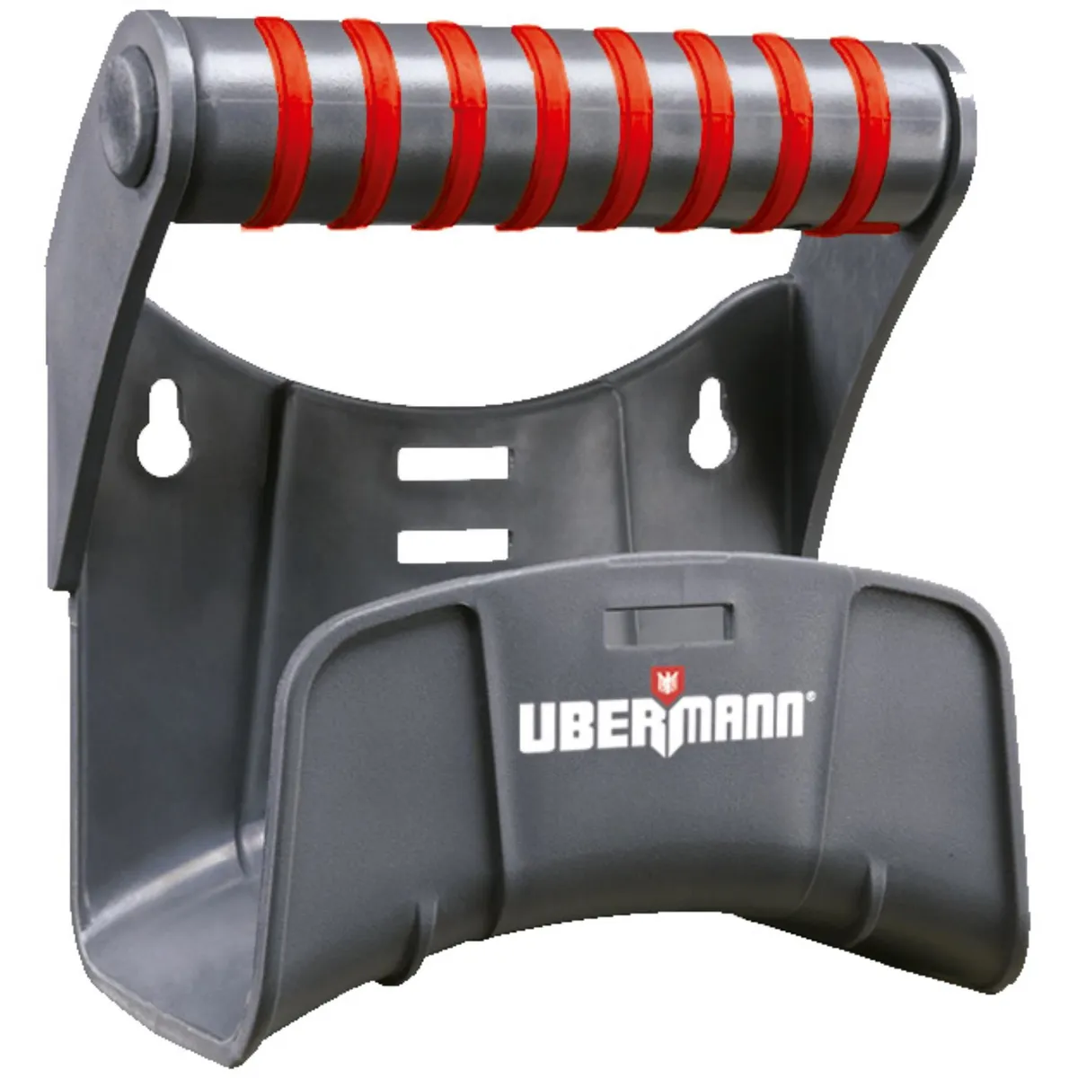 HALUX - Organizadores de cables