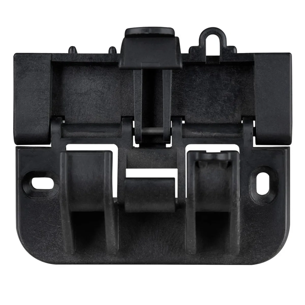 HALUX - Montaje Pared