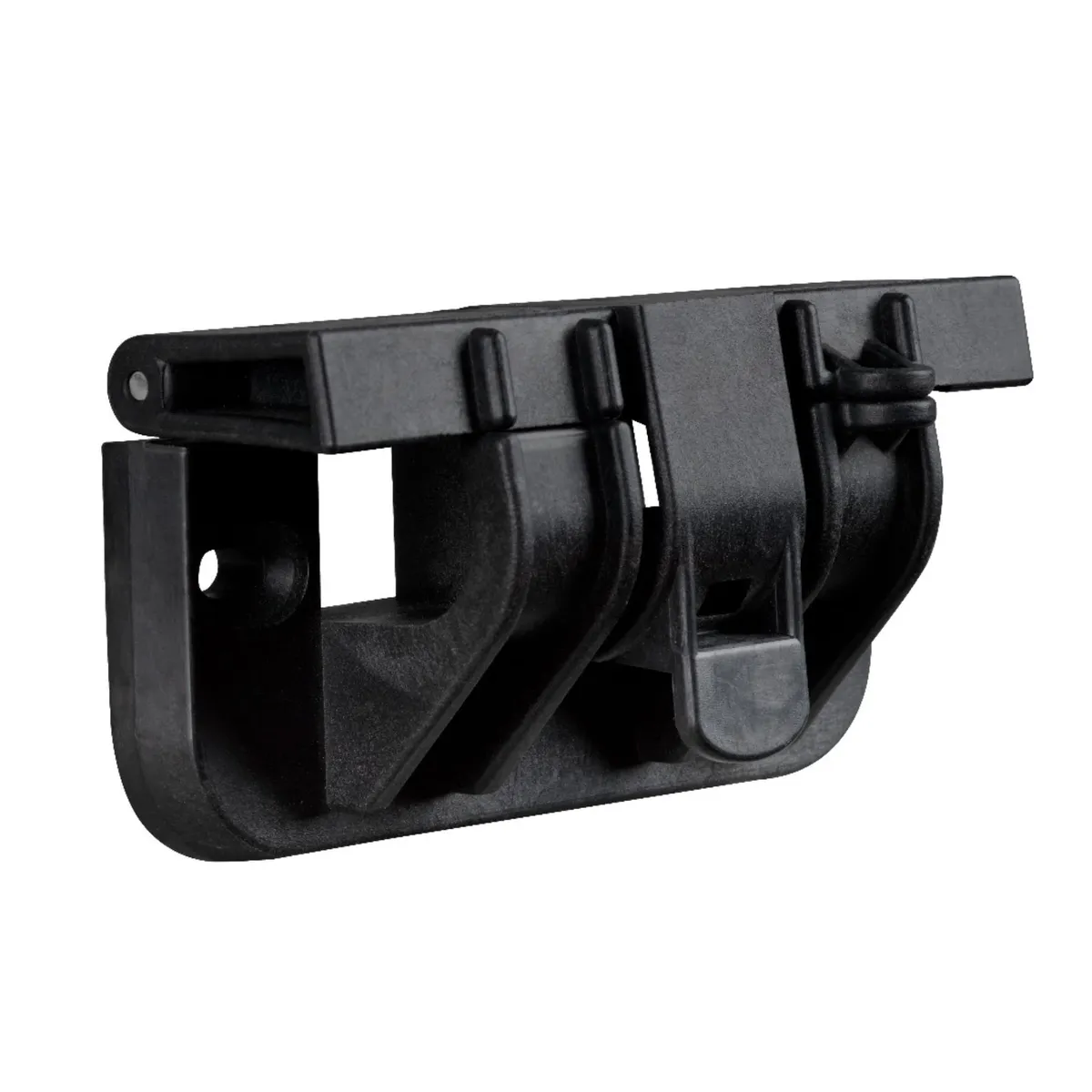 HALUX - Montaje Pared