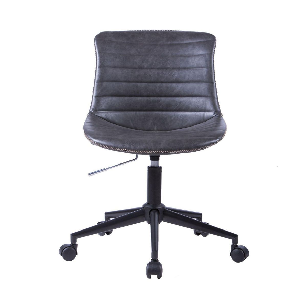 JUST HOME COLLECTION - Silla de Oficina Pepe