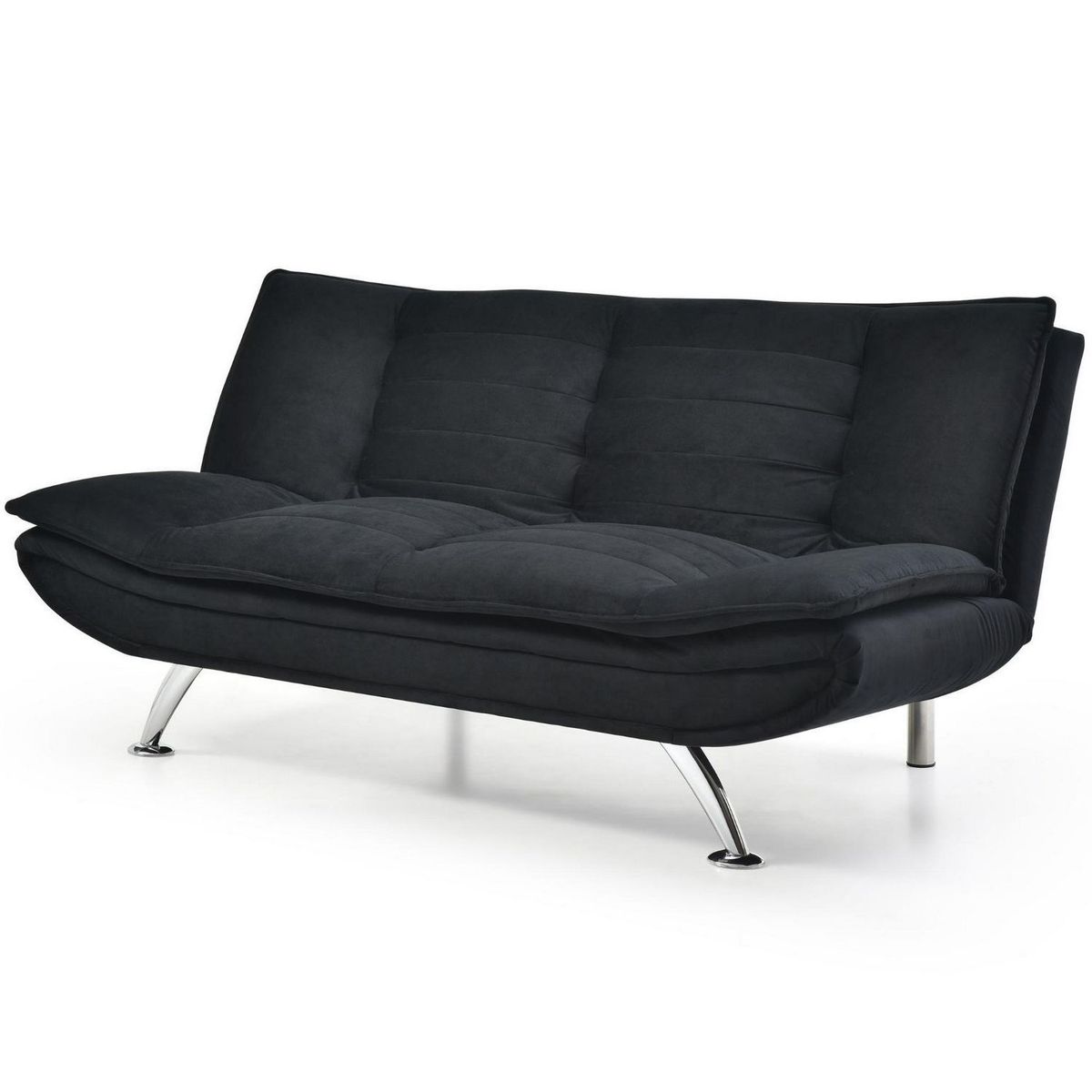 JUST HOME COLLECTION - Sofá Cama Joy