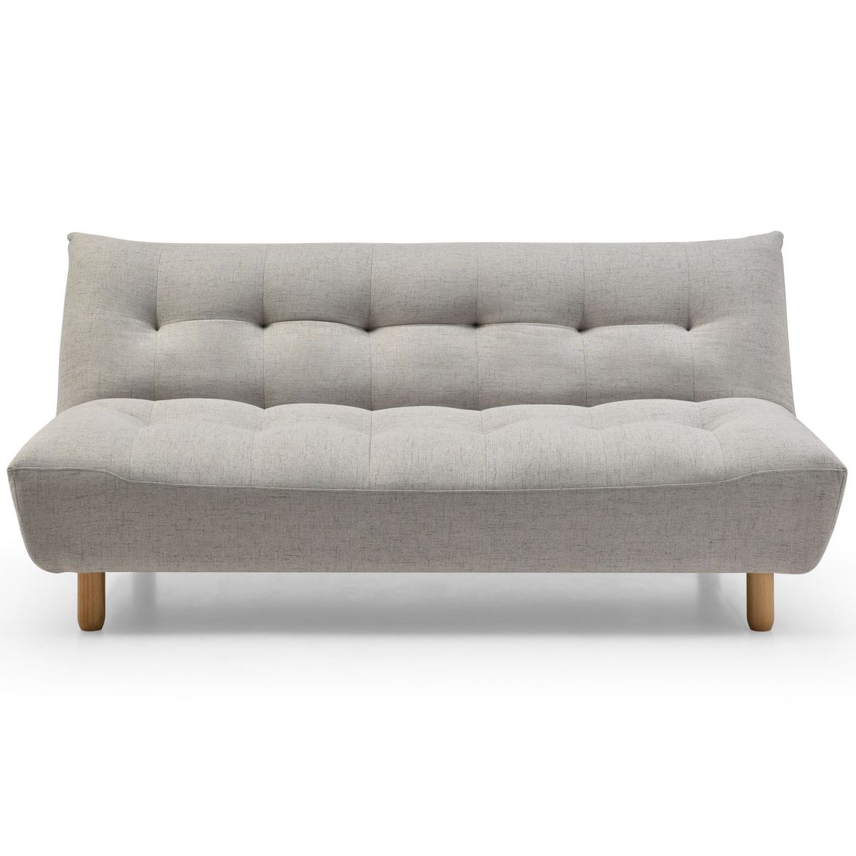 JUST HOME COLLECTION - Sofá Cama Carioca