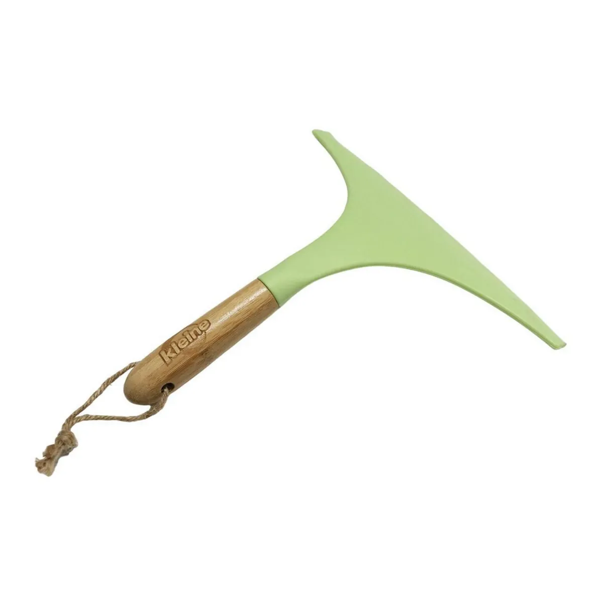 KLEINE WOLKE - Limpia Vidrios C/ Espejo