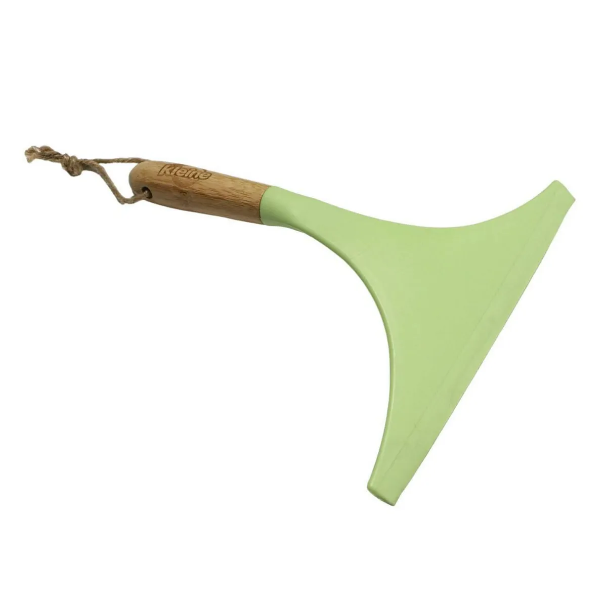 KLEINE WOLKE - Limpia Vidrios C/ Espejo