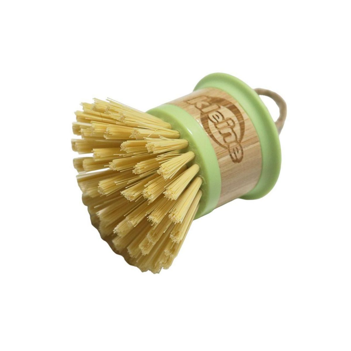 KLEINE WOLKE - Cepillo de Limpieza para Platos