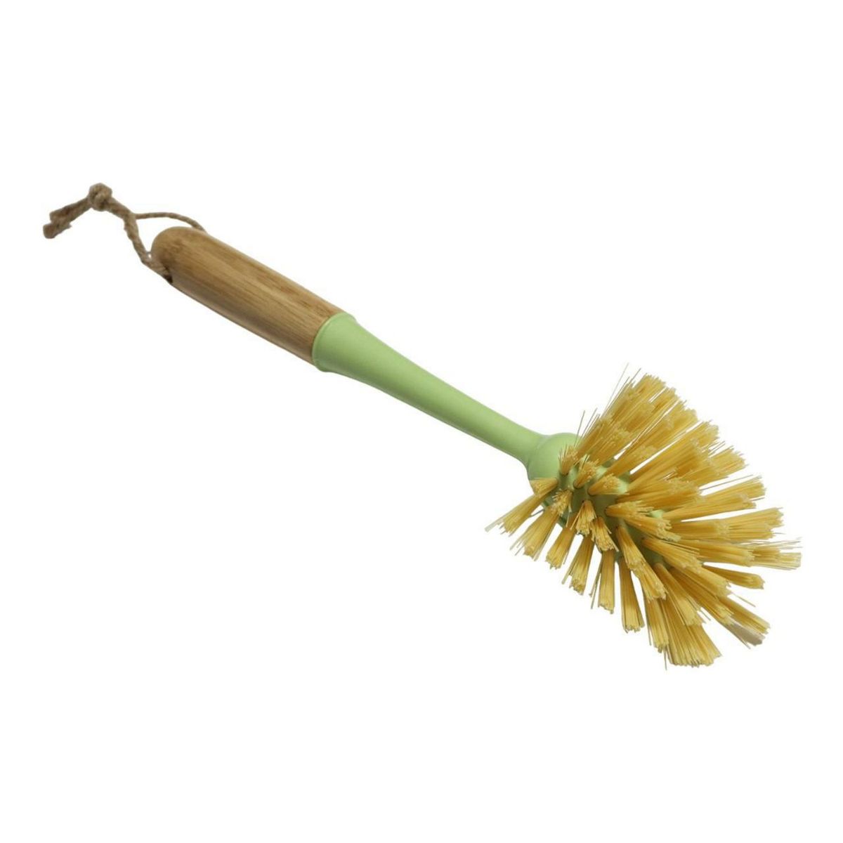 KLEINE WOLKE - Cepillo de Limpieza para Platos