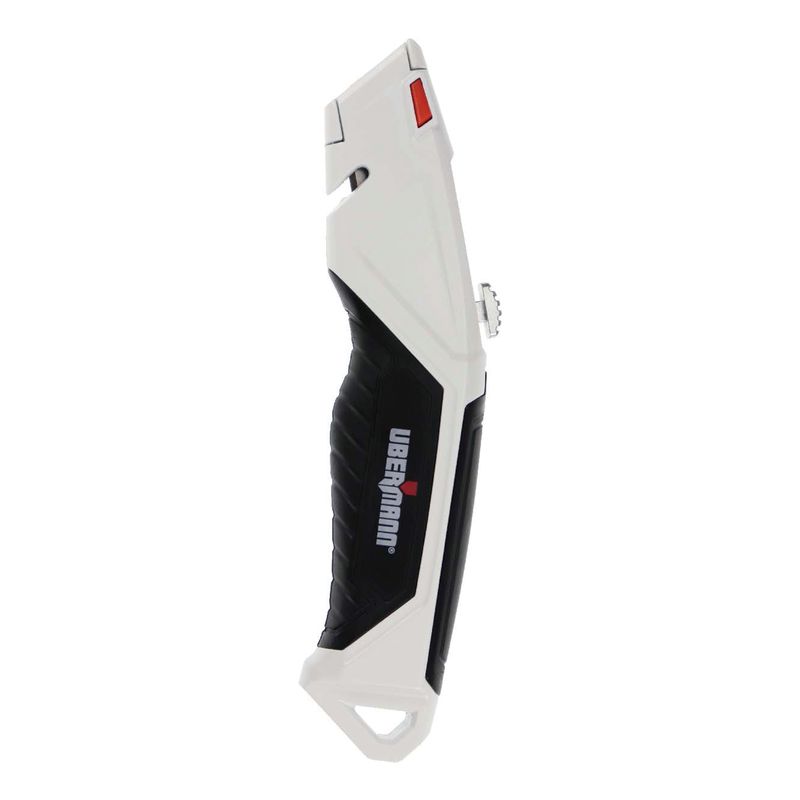 UBERMANN - Cuchillo con Repuesto Ubermann