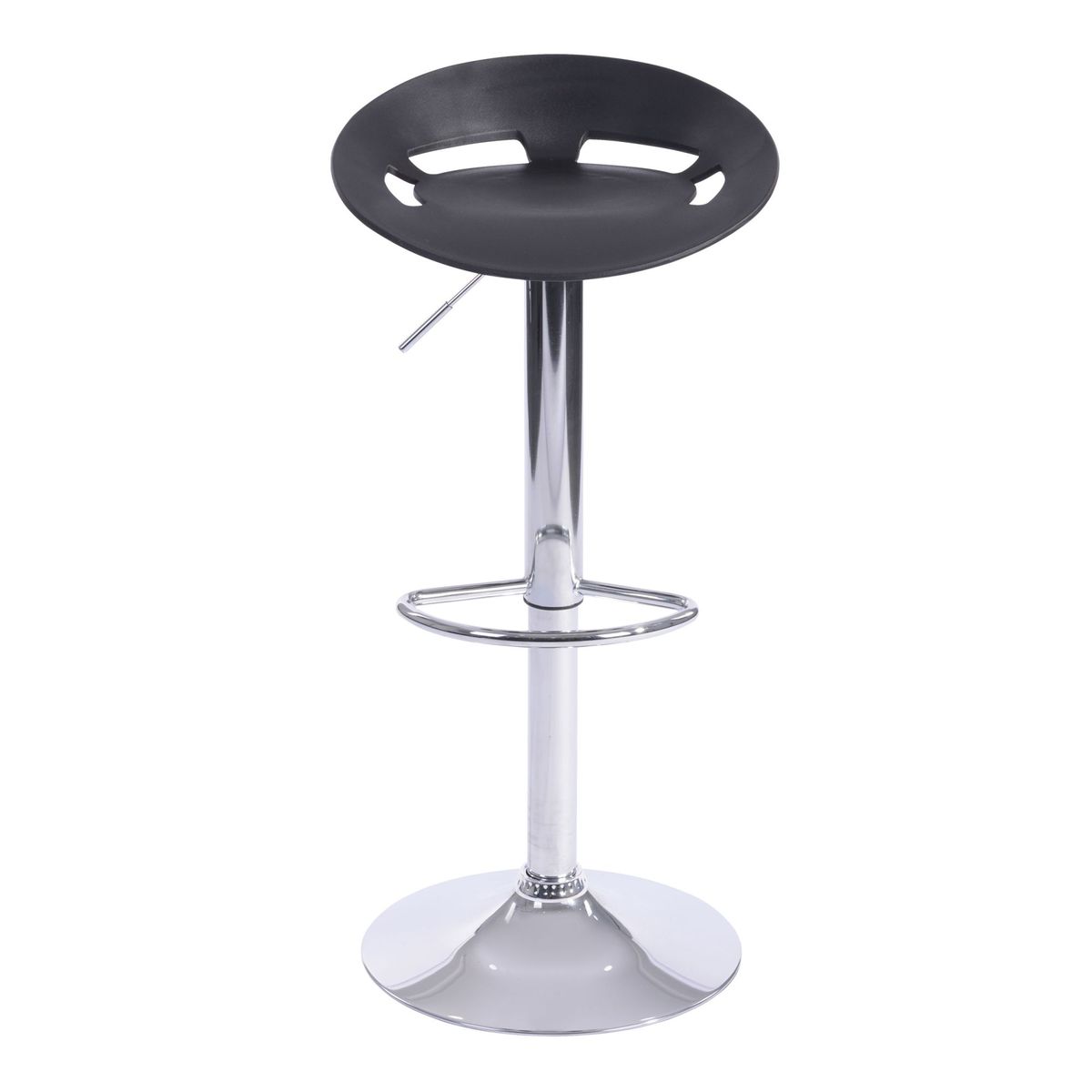 JUST HOME COLLECTION - Set 2 Sillas Bar Rorman