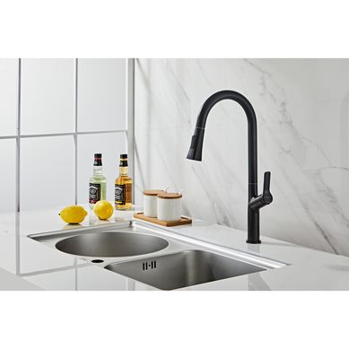 Monomando Cocina Vera