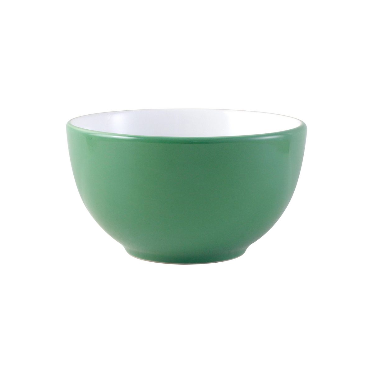 JUST HOME COLLECTION - Bowl 770ml Verde