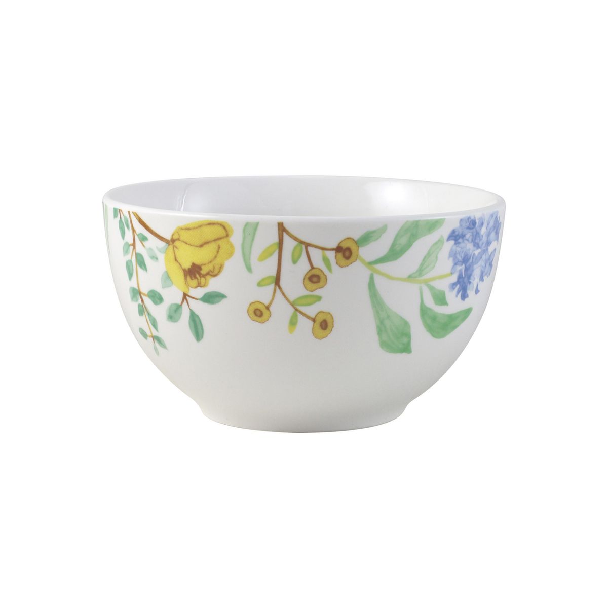 JUST HOME COLLECTION - Bowl 720ml Botanica