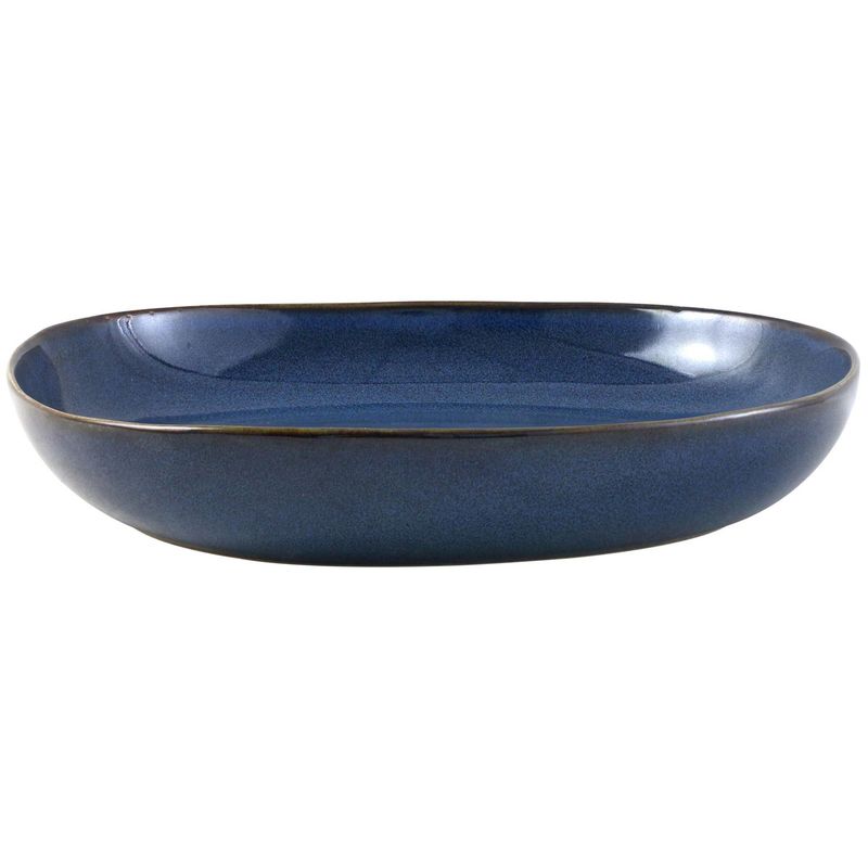 JUST HOME COLLECTION - Bowl Cuba 510ml Azul