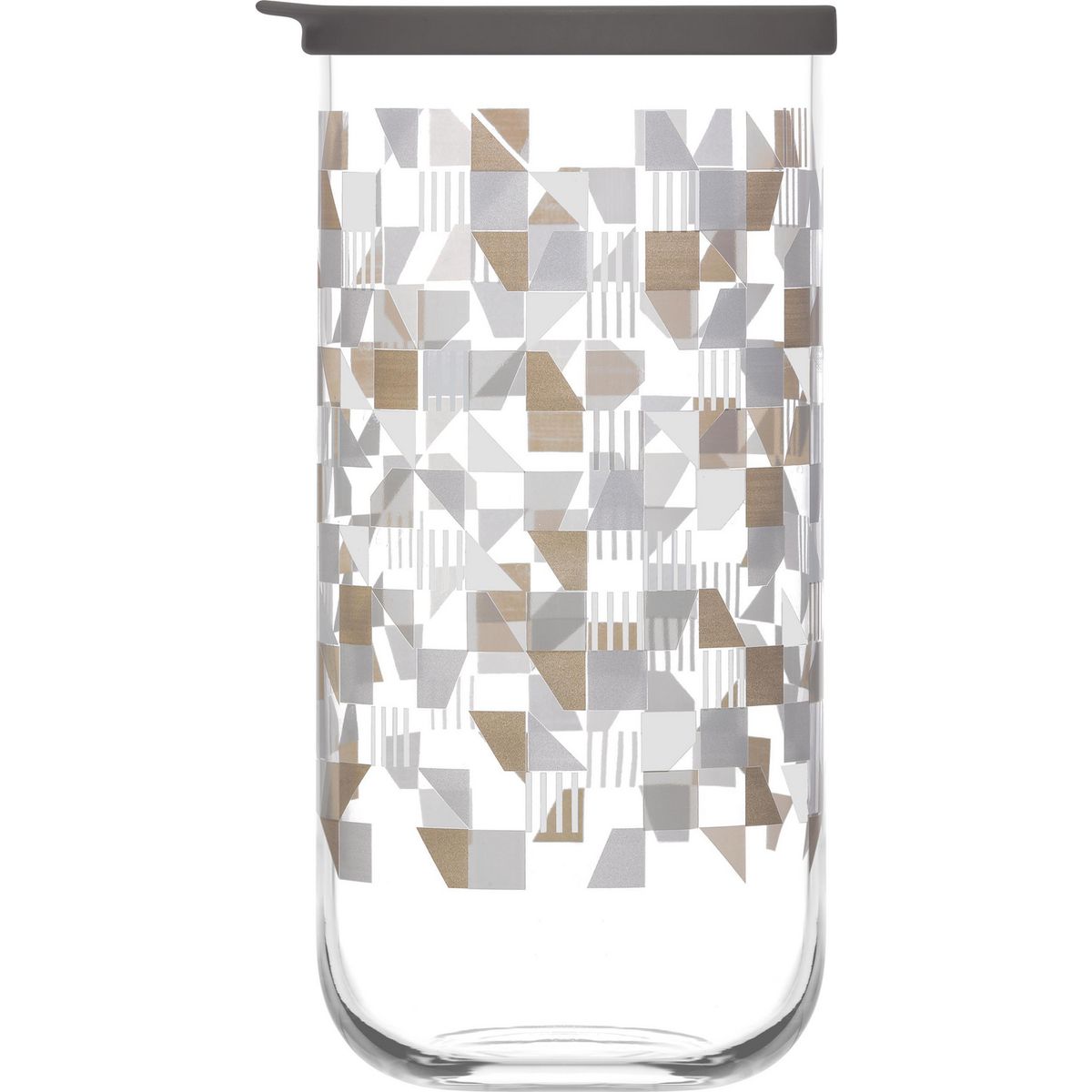 LAV - Jarro 1400ml Beige