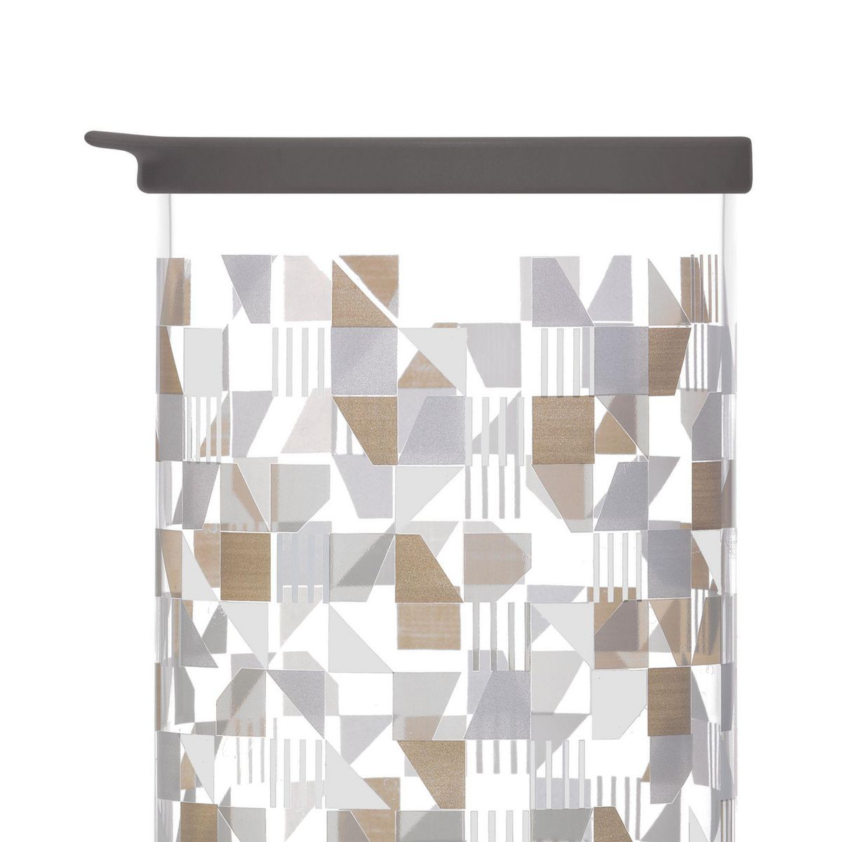 LAV - Jarro 1400ml Beige