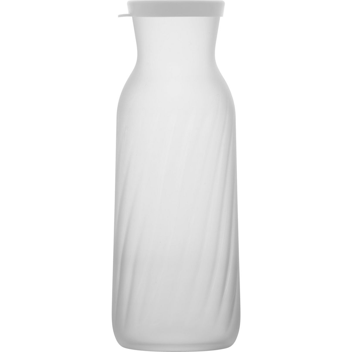 LAV - Decanter de Color de 1200ml