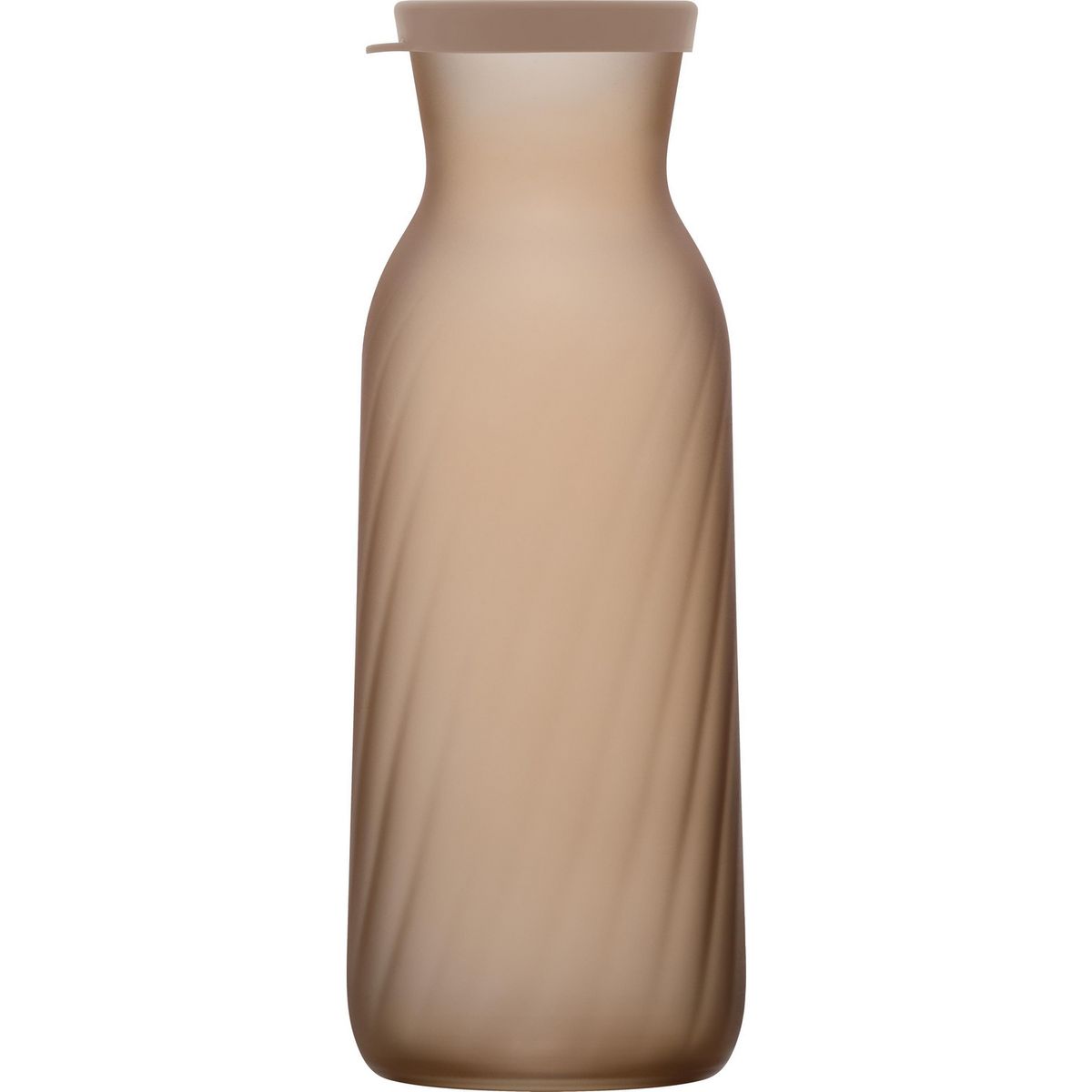 LAV - Decanter de Color de 1200ml