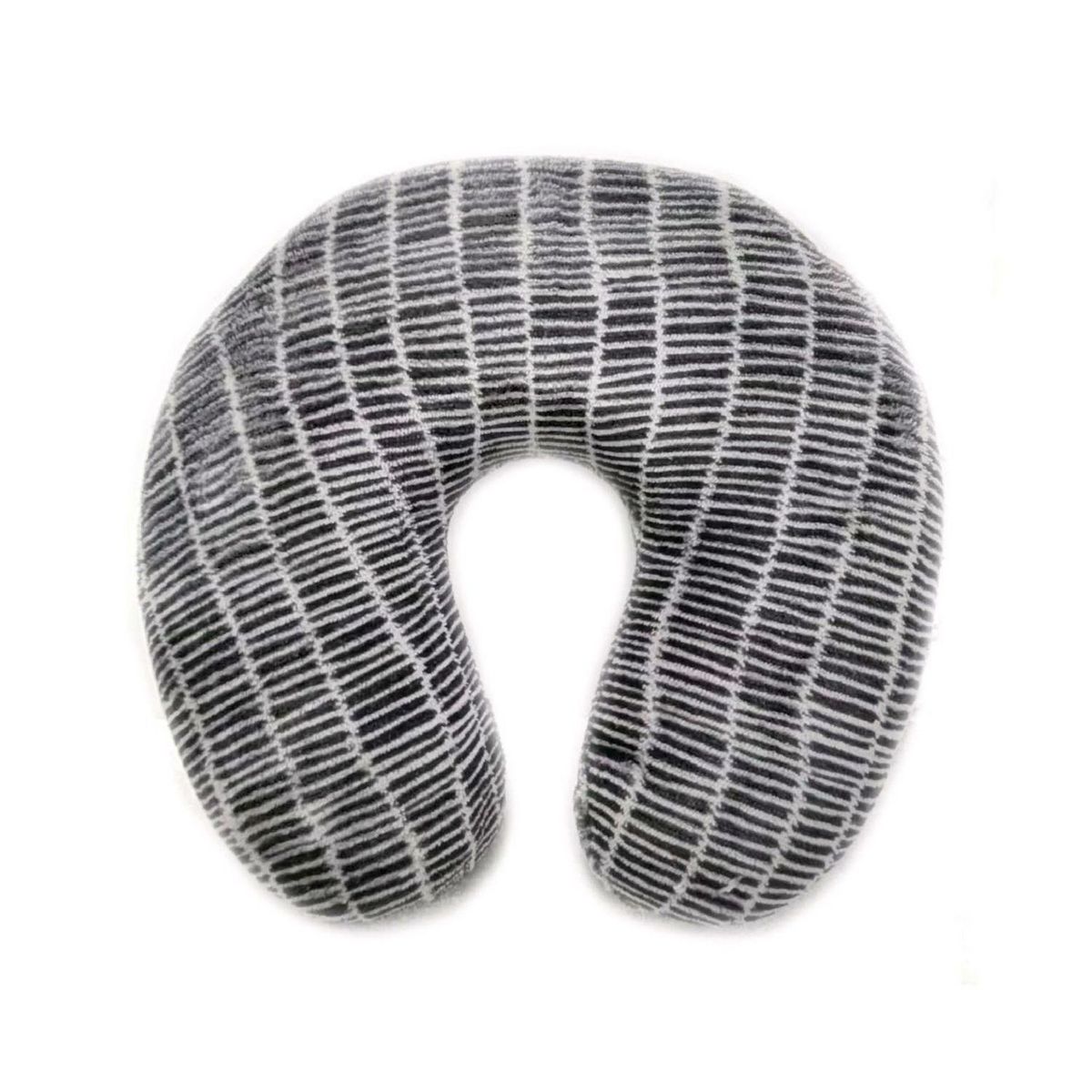 JUST HOME COLLECTION - Cojín Cuello Print Surtido