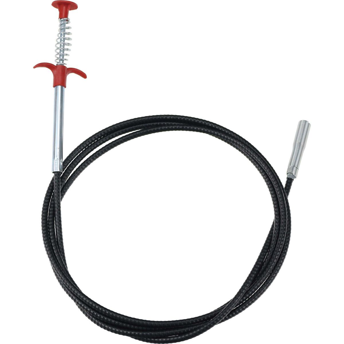 HUMBOLDT - Desatasqueador 2.6m