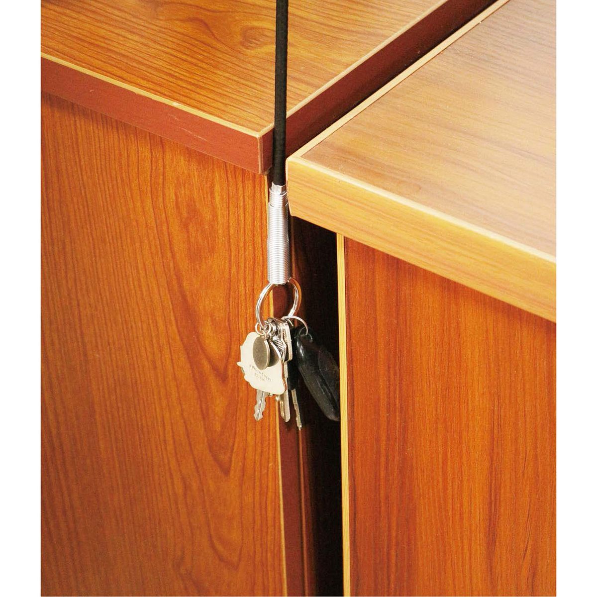 HUMBOLDT - Desatasqueador 2.6m