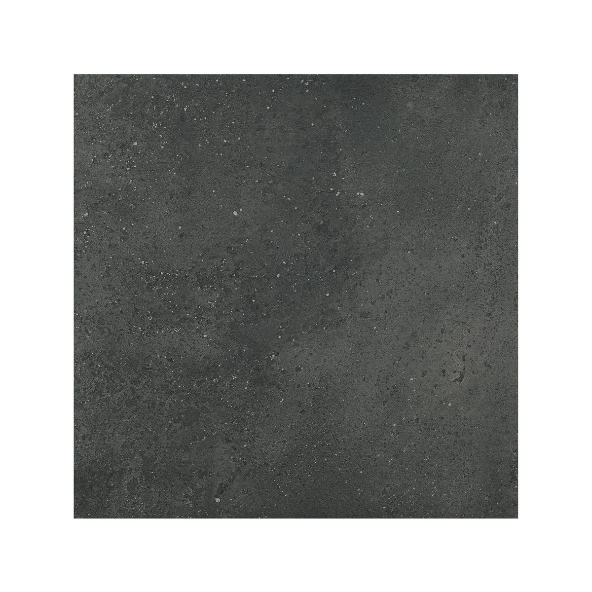 HOLZTEK - Porcelanato Rust Dark 60x60 1.44M2