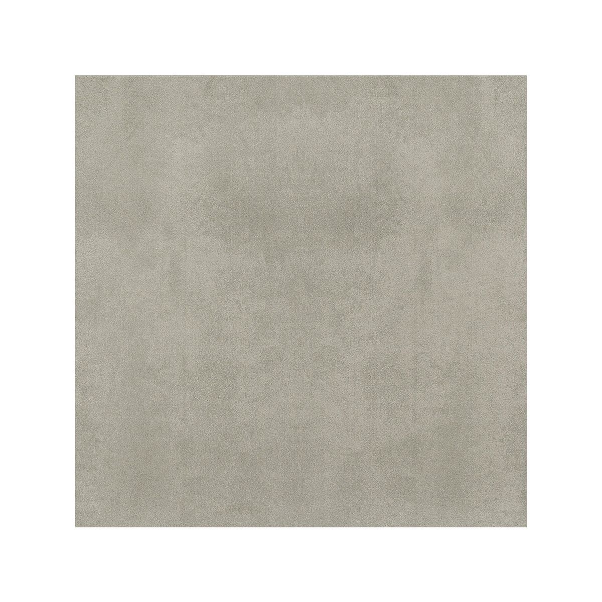 HOLZTEK - Porcelanato Cement Dark