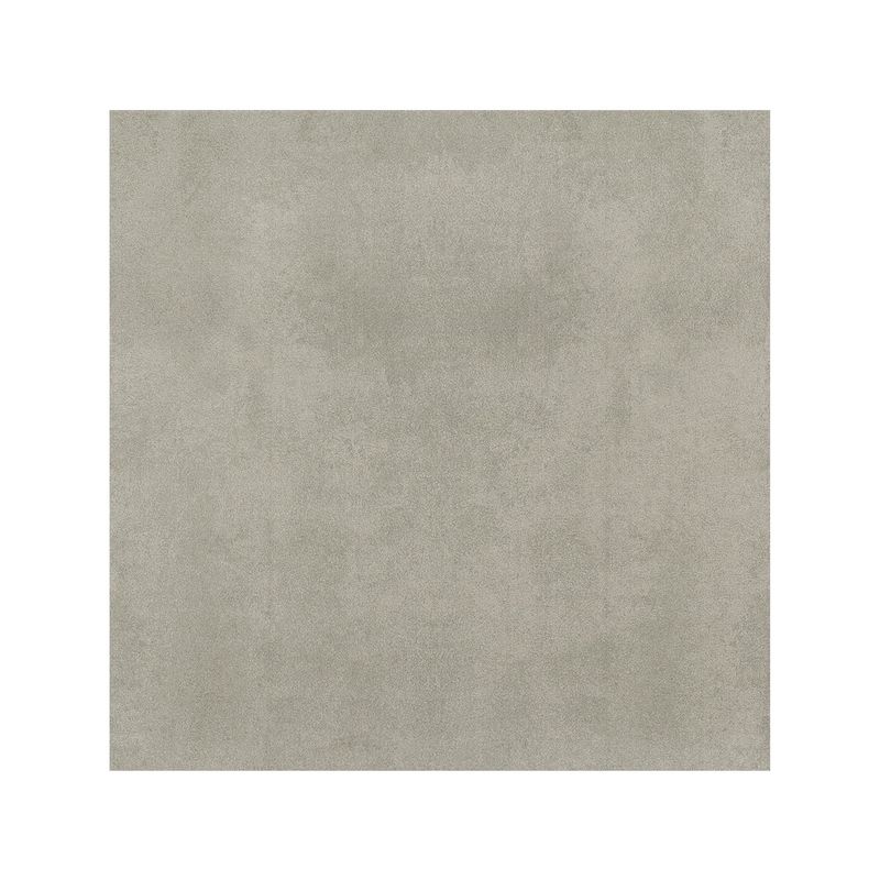 HOLZTEK - Porcelanato Cement Dark
