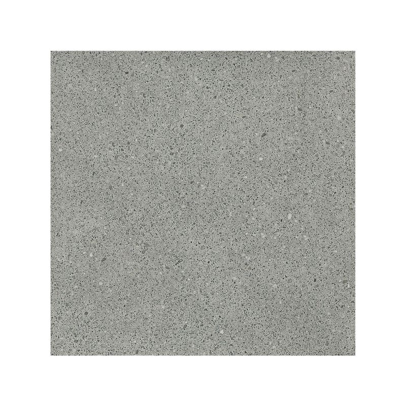 HOLZTEK - Porcelanato Rust Grey 60x60 1.44M2