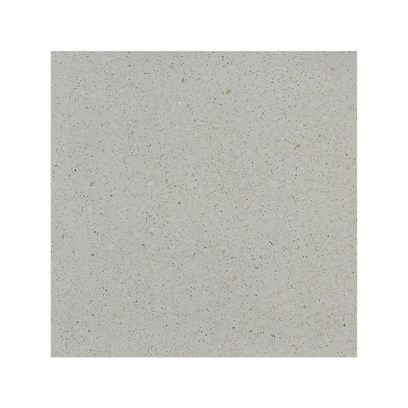 HOLZTEK - Porcelanato Rust Grey 60x60 1.44M2
