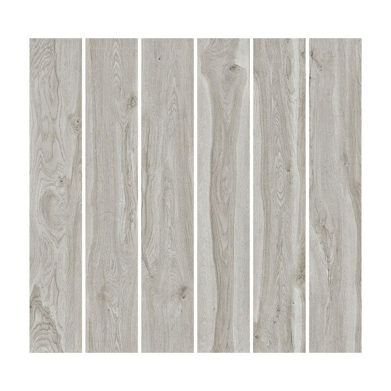 HOLZTEK - Porcelanato Oslo 20x120 1.20M2