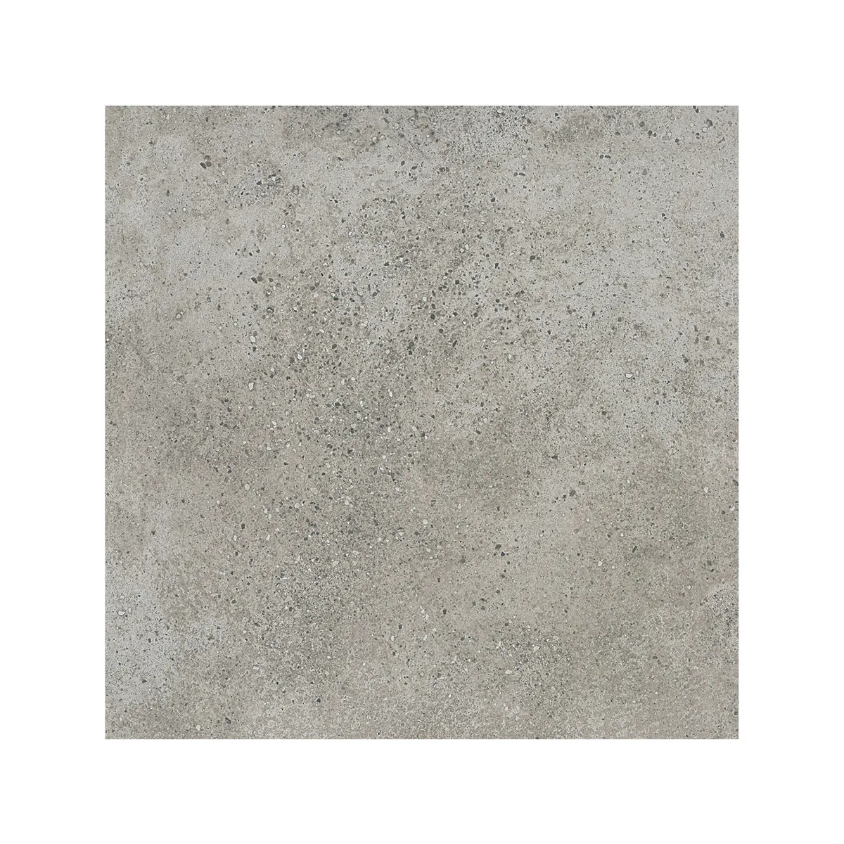 HOLZTEK - Porcelanato Rust Greige 60x60 1.44M2