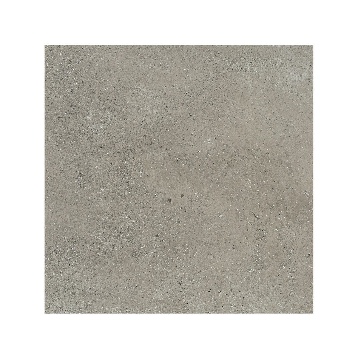 HOLZTEK - Porcelanato Rust LT Grey 60x60 1.44m2