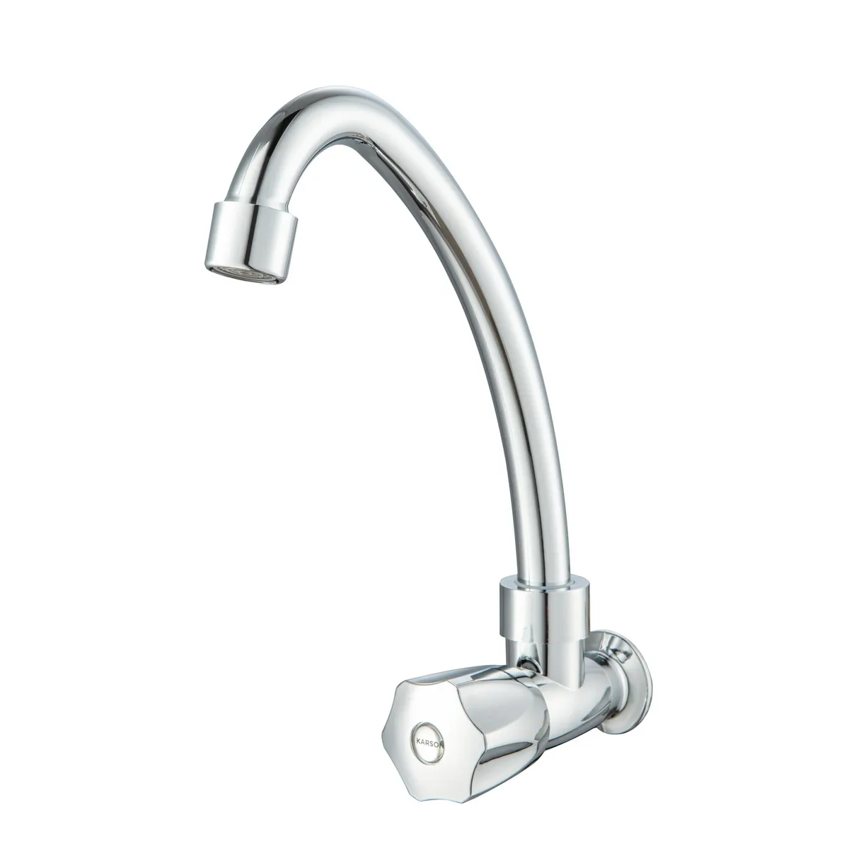 KARSON - Llave Sencilla Muro Bari