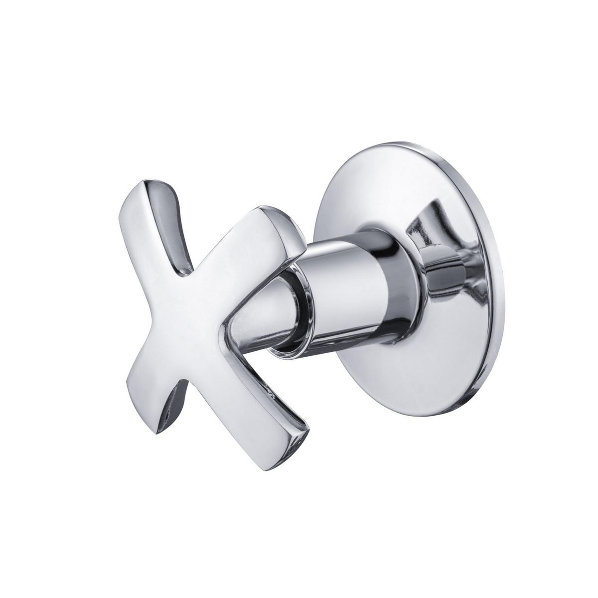 SENSI DACQUA - Llave de Ducha Cordoba